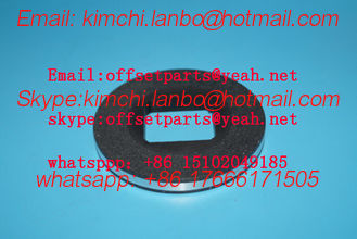 Китай SM52 brake,sm52 machine brake,high quality parts,OD=112mm,ID=45mm,Thickness=13m поставщик