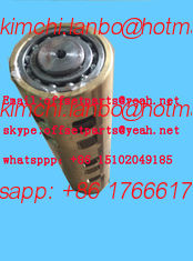 Китай Roland filter,Roland 600 machine filter,Man Roland valve filter,Roland 600 parts поставщик