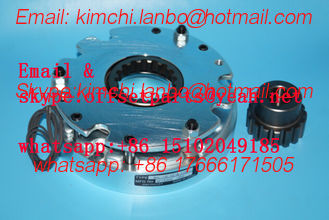 Китай 5AA-0009-591,KOMORI brake,komori original brake,BXL-16-10-A-113 поставщик