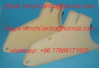 Китай Roland 800 machine ink duct block,Roland 800 block,Roland ink block поставщик