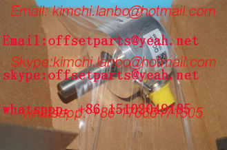 Китай G2.110.2571/B,sensor,OPT ENCD REL,encoder,original sensor поставщик