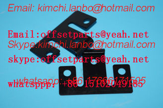 Китай MV.031.577,leaf spring,replacement parts,high quality поставщик