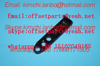 Китай 82.582.627,printing machines gripper, SM102 parts,high quality spare parts for offset printing machines поставщик
