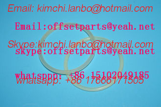 Китай 00.580.1069,o-seal R 44,23,GTO52 seal,high quality replacement поставщик