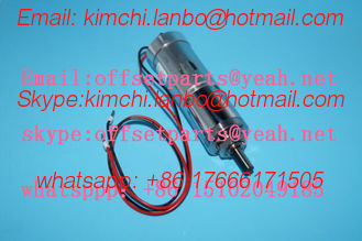 Китай 92.112.1311,suction drum motor,MO motor,High quality поставщик