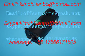 Китай L4.105.1311, servo drive,CD74 XL75 machines servo drive,spare parts for offset printing machines поставщик