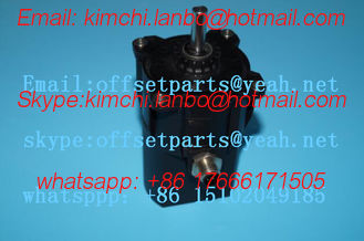Китай 81.112.1311, servo drive,24V, servo-drive for SM102 CD102 machines поставщик