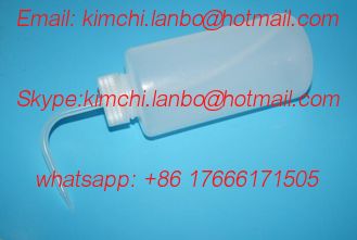 Китай Bottles,printing machines bottles поставщик