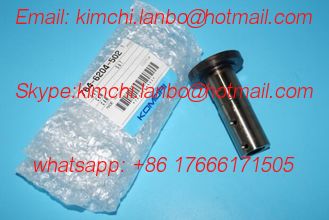 Китай 7646204502,komori cam,komori machines cam,komori original parts,komori ls440 поставщик
