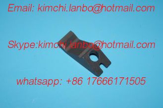 Китай KBA delivery gripper,KBA machines gripper,KBA offset machines spare parts,High quality поставщик