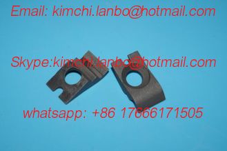 Китай KBA machine gripper,L6177540,P0677550,KBA offset machines parts,High quality parts for KBA gripper поставщик