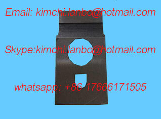 Китай KBA gripper,KBA machine gripper,replacement for kBA offset machines поставщик