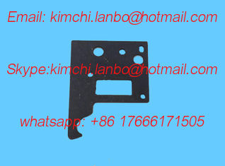 Китай H2.014.415,SM74 Hook,hook,SM74 PM74 parts поставщик