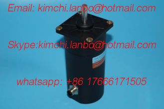 Китай L2.105.1311, SM102 CD102 machines servo drive,SM102 CD102 machines motor поставщик