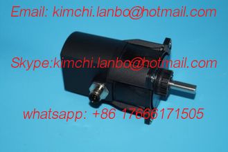 Китай L2.105.5151, register motor, sm74 machines parts поставщик