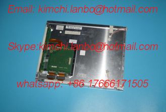 Китай 00.783.0148,TFT display 15", LQ150X1DG11,cp2000 display поставщик