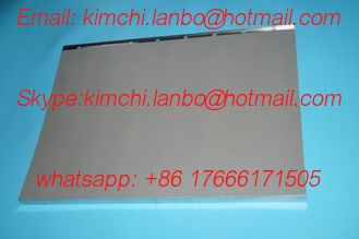 Китай M2.215.105N, SM74 PM74 Transfer Jacket Plus,High quality replacement поставщик