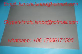 Китай S8.215.201N, transfer jacket,SM102 transfer jacket plus поставщик