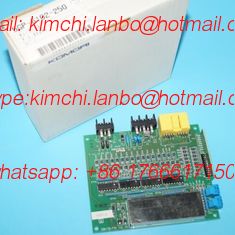 Китай 5GP6102250,komori pc board,NJ-SLHB1,5GP-6102-250,Komori original parts поставщик