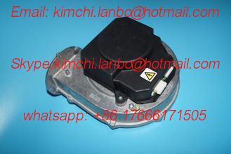 Китай blower,G1G144-AF25-09, SM74 CD74 original fan,F2.115.2521/03 поставщик