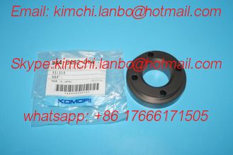 Китай 444-5402-0Y4,Komori holder,komori original parts,4445402014 поставщик