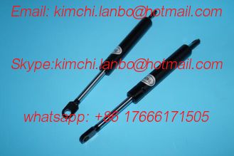 Китай 00.580.3986,SM102 CD102 machine pneumatic spring,800N,Length=220mm,sm102,cd102 gas spring поставщик