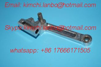 Китай SM102 machines lever,F2.028.316, lever,offset printing machines spare parts поставщик