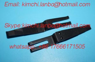 Китай G2.028.130S, separator finger,SM52 CD102 XL105 machine separator finger, offsetpress part поставщик