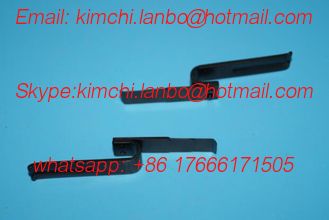 Китай 66.028.110F,finger separator,separator,SM102 CD102 machines parts,high quality поставщик