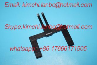Китай sheet separator,separator finger, card board separator,printing machines parts поставщик