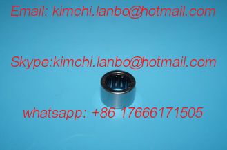 Китай 00.580.0025,needle bearing,NK12/12,cam folower,19*12*12mm,IKO original parts поставщик