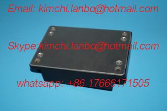 Китай PM400DHA060,Model,printing machine model,Mitsubishi original поставщик