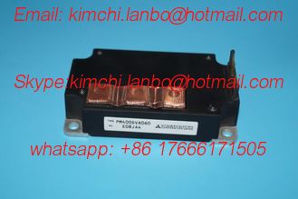 Китай PM400DVA060,Model,offset printing machines model,Mitsubishi model поставщик