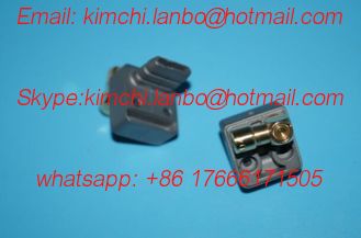 Китай SM52 SM74 SM102 machines clamp head,support for  clamp поставщик