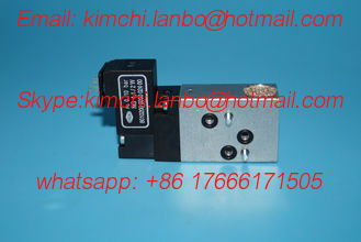 Китай A1.184.0020, cylinder/valve unit D-20 H-40,QM46 machine parts поставщик