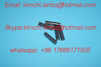 Китай 00.540.1049,straight pin,6*24mm,SM102 SM74 machines parts поставщик