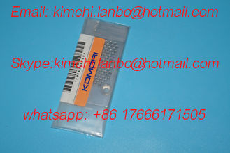 Китай FMF-6200-300,komori machine plate,komori original plate,FMF6200300 поставщик