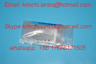 Китай FMF-6200-200,Komori plate,komori original plate,komori printing machines parts,FMF6200200 поставщик