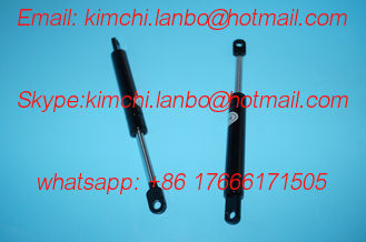 Китай 00.580.3986, pneumatic spring,800N,220mm, sm102 cd102 cx102 machines parts поставщик
