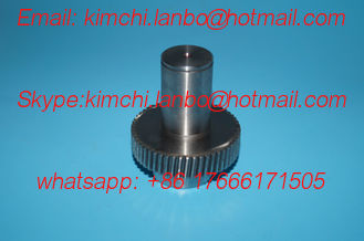 Китай 71.030.258, bearing,SM102 CD102 CX102 offset printing machines поставщик