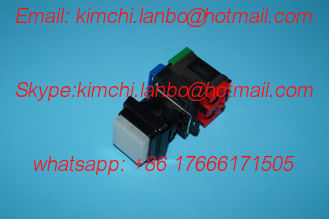Китай push button,00.780.2321,offset printing machines parts поставщик