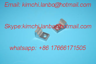 Китай gripper pad,C4.313.107,spare parts for offset printing machines поставщик