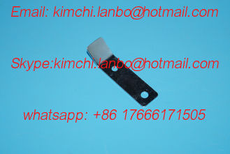 Китай L4.014.003,gripper,spare parts for offset printing machines поставщик