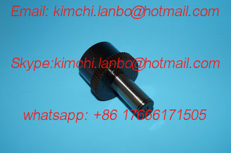 Китай 71.010.038, journal box,SM 102 CD1102 machines parts поставщик