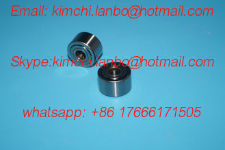 Китай 00.550.1669, support roller 6*19*12, SM74 PM74 spare parts ,00.550.1808 поставщик