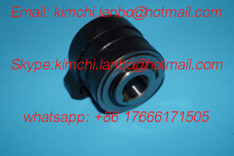 Китай 89.008.505F,overruning clutch,GTO52 clutch,gto52 parts, offset printing machines parts поставщик