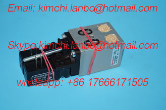 Китай 2625455,Roland valve,Roland 700 machine original part,093K801640,Roland 700 valve поставщик