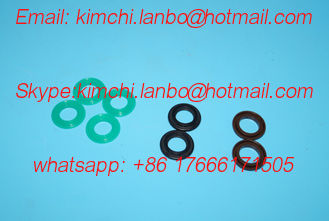 Китай Roland seal,Roland gasket for Roland valve 2625455,093K801640,Roland 700 part,high quality import replacement part поставщик