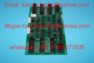 Китай URY003E-11,komori board,komori original card,komori printing machine parts,981004 поставщик
