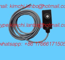 Китай 61.110.1494,CD74 SM102 machines sensor,original parts поставщик